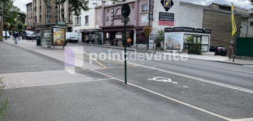 1re photo de l'annonce