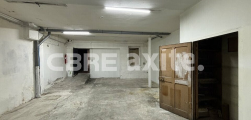 4e photo de l'annonce