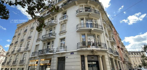 1re photo de l'annonce