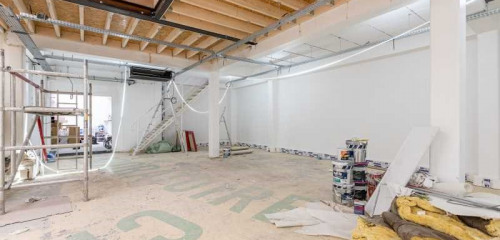 2e photo de l'annonce