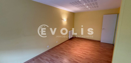 1re photo de l'annonce