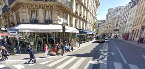 5e photo de l'annonce