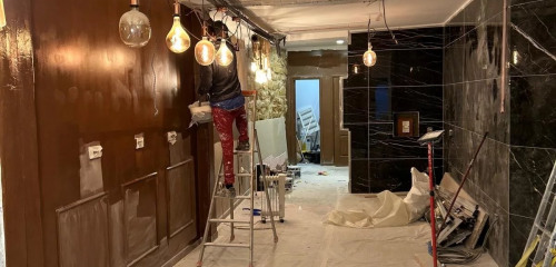 5e photo de l'annonce