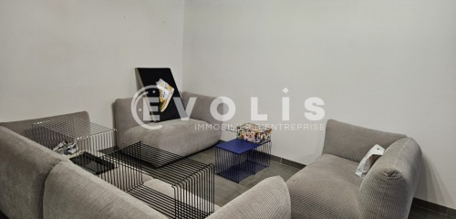 1re photo de l'annonce