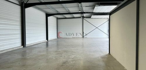 2e photo de l'annonce