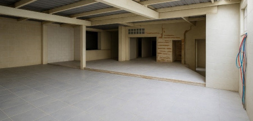 5e photo de l'annonce