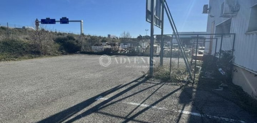 3e photo de l'annonce