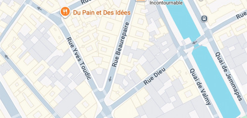 4e photo de l'annonce