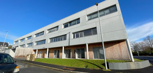 2e photo de l'annonce