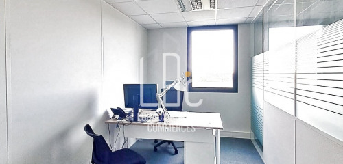 5e photo de l'annonce