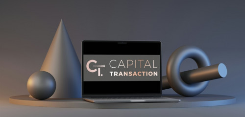 5e photo de l'annonce