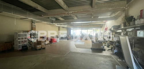 2e photo de l'annonce