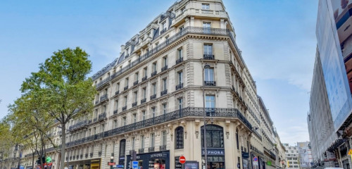 1re photo de l'annonce