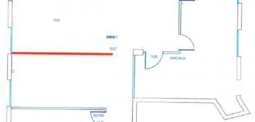 5e photo de l'annonce