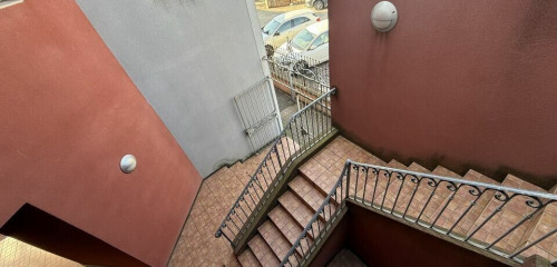 2e photo de l'annonce