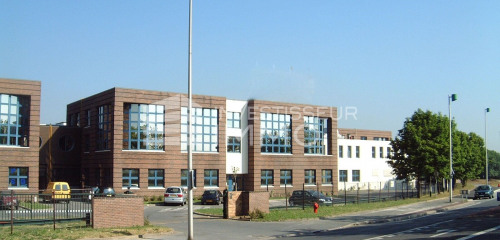 5e photo de l'annonce