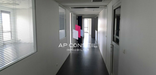 2e photo de l'annonce
