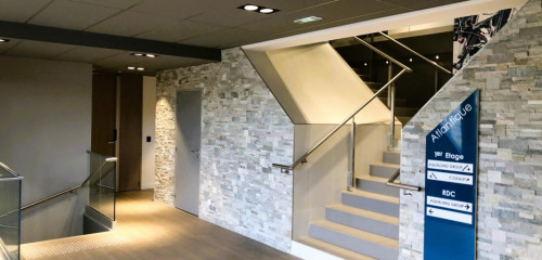 5e photo de l'annonce