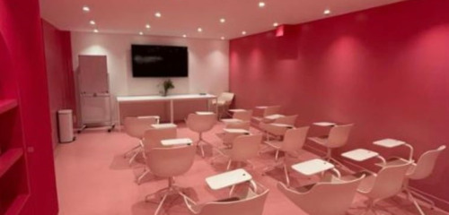 2e photo de l'annonce