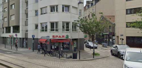 1re photo de l'annonce