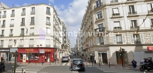 1re photo de l'annonce