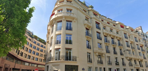 1re photo de l'annonce