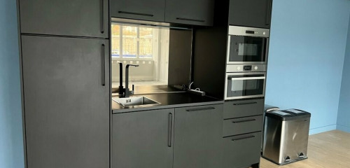 5e photo de l'annonce