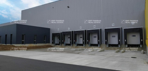 1re photo de l'annonce