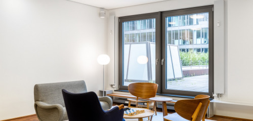 5e photo de l'annonce