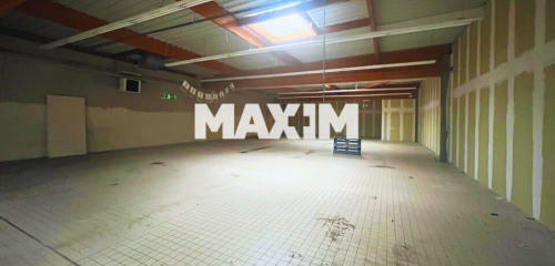 2e photo de l'annonce