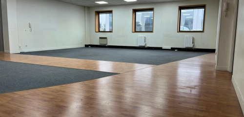 5e photo de l'annonce