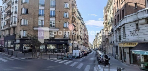 2e photo de l'annonce