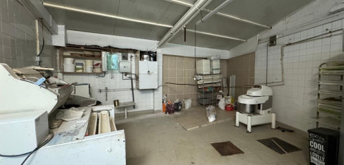 5e photo de l'annonce