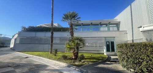 2e photo de l'annonce