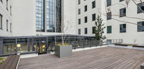 2e photo de l'annonce