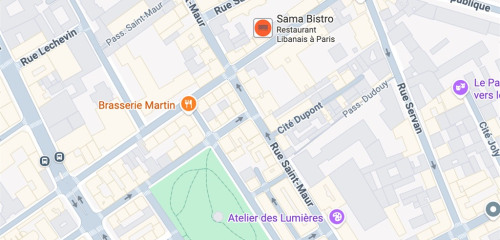 2e photo de l'annonce