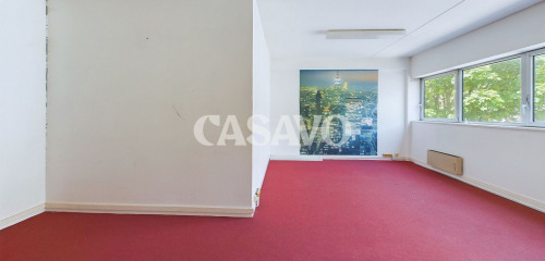 2e photo de l'annonce