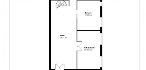 2e photo de l'annonce