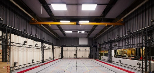 1re photo de l'annonce