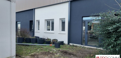 4e photo de l'annonce