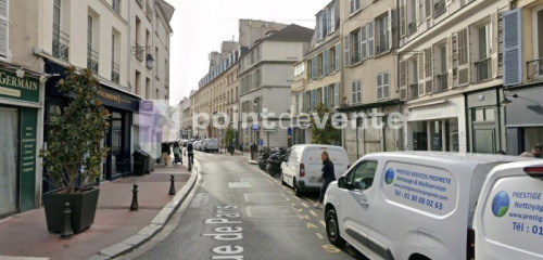 2e photo de l'annonce