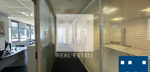 2e photo de l'annonce