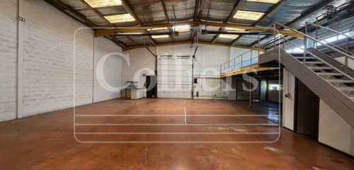 1re photo de l'annonce