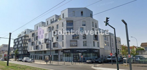 2e photo de l'annonce