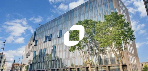 2e photo de l'annonce