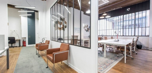 1re photo de l'annonce