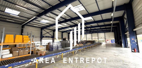 2e photo de l'annonce