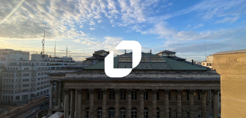 5e photo de l'annonce