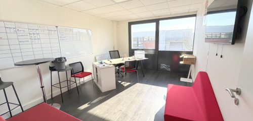 1re photo de l'annonce