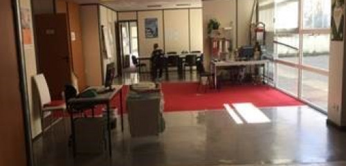 2e photo de l'annonce